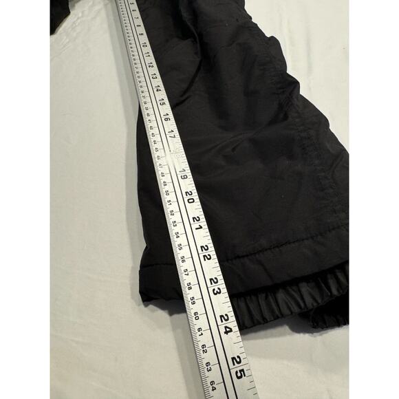 Sport Essentials Jr. Kids Suspender Snow Pants - Picture 7 of 9